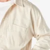 Chaqueta camisa de hombros caídos Dickies 1922 Chaqueta camisa de hombros caídos Dickies 1922