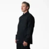 Chaqueta camisa forrada de Mike Anderson