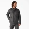Chaqueta camisa Tradebuilt
