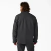 Chaqueta camisa Tradebuilt