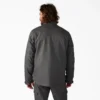 Chaqueta camisa Tradebuilt