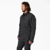 Chaqueta camisa Tradebuilt