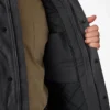Chaqueta camisa Tradebuilt
