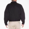 Chaqueta de camionero Dickies 1922 Chaqueta de camionero Dickies 1922