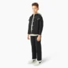 Chaqueta de camisa de lona para niño Chaqueta de camisa de lona para niño
