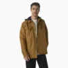 Chaqueta de camisola de patinaje Duck de Dickies Skateboarding Chaqueta de camisola de patinaje Duck de Dickies Skateboarding