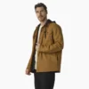 Chaqueta de camisola de patinaje Duck de Dickies Skateboarding Chaqueta de camisola de patinaje Duck de Dickies Skateboarding