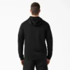 Chaqueta de forro polar Grid