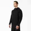 Chaqueta de forro polar Grid