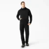 Chaqueta de forro polar Grid