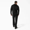 Chaqueta de forro polar Grid