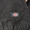Chaqueta de pana con forro