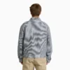 Chaqueta de pintor Hickory Chaqueta de pintor Hickory