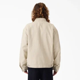 Chaqueta de pintor Hickory