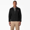 Chaqueta de sarga cepillada Dickies 1922 Chaqueta de sarga cepillada Dickies 1922
