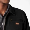 Chaqueta de sarga cepillada Dickies 1922 Chaqueta de sarga cepillada Dickies 1922