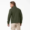 Chaqueta de sarga cepillada Dickies 1922 Chaqueta de sarga cepillada Dickies 1922
