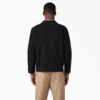 Chaqueta de sarga cepillada Dickies 1922 Chaqueta de sarga cepillada Dickies 1922