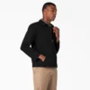 Chaqueta de sarga cepillada Dickies 1922 Chaqueta de sarga cepillada Dickies 1922