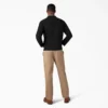 Chaqueta de sarga cepillada Dickies 1922 Chaqueta de sarga cepillada Dickies 1922