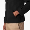 Chaqueta de sarga cepillada Dickies 1922 Chaqueta de sarga cepillada Dickies 1922