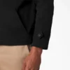 Chaqueta de sarga cepillada Dickies 1922 Chaqueta de sarga cepillada Dickies 1922