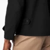 Chaqueta de sarga cepillada Dickies 1922 Chaqueta de sarga cepillada Dickies 1922