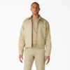 Chaqueta de sarga Dickies 1922 Gas Station