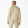 Chaqueta de sarga Dickies 1922 Gas Station
