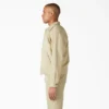 Chaqueta de sarga Dickies 1922 Gas Station