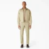 Chaqueta de sarga Dickies 1922 Gas Station