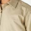 Chaqueta de sarga Dickies 1922 Gas Station