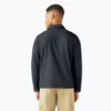 Chaqueta de servicio Chaqueta de servicio