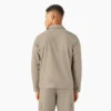 Chaqueta de servicio Chaqueta de servicio