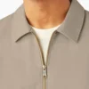 Chaqueta de servicio Chaqueta de servicio
