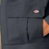 Chaqueta de servicio Chaqueta de servicio