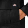 Chaqueta de servicio Chaqueta de servicio