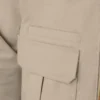 Chaqueta de servicio Chaqueta de servicio
