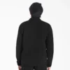 Chaqueta de trabajo con cremallera frontal Eds Nxt para hombre Chaqueta de trabajo con cremallera frontal Eds Nxt para hombre