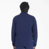 Chaqueta de trabajo con cremallera frontal Eds Nxt para hombre