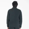 Chaqueta de trabajo con cremallera frontal Eds Nxt para hombre