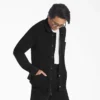 Chaqueta de trabajo con cremallera frontal Eds Nxt para hombre Chaqueta de trabajo con cremallera frontal Eds Nxt para hombre