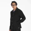 Chaqueta de trabajo con cremallera frontal Eds Nxt para hombre Chaqueta de trabajo con cremallera frontal Eds Nxt para hombre