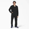 Chaqueta de trabajo con cremallera frontal Eds Nxt para hombre Chaqueta de trabajo con cremallera frontal Eds Nxt para hombre