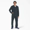 Chaqueta de trabajo con cremallera frontal Eds Nxt para hombre