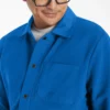 Chaqueta de trabajo con cremallera frontal Eds Nxt para hombre