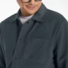 Chaqueta de trabajo con cremallera frontal Eds Nxt para hombre