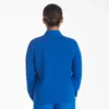 Chaqueta de trabajo con cremallera frontal Eds Nxt para mujer Chaqueta de trabajo con cremallera frontal Eds Nxt para mujer