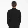 Chaqueta de trabajo con cremallera frontal Eds Nxt para mujer Chaqueta de trabajo con cremallera frontal Eds Nxt para mujer