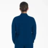 Chaqueta de trabajo con cremallera frontal Eds Nxt para mujer Chaqueta de trabajo con cremallera frontal Eds Nxt para mujer